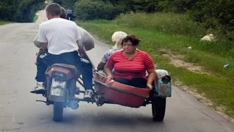 РУССКИЕ ПРИКОЛЫ 2023 ЛУЧШИЕ ДО СЛЕЗ 😂 30 Минут смеха 2023 Смешные видео Лучшие Лютые ПРИКОЛЫ #1