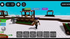 Советский шар скапировал моё видео про врости сад 🌶️🍓🎄🎄