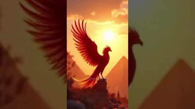 Восстань из пепла! Песня. Новинка 2025
#Востань из пепла #Новинка #скачать #HOLYCHORDS #Феникс #врек