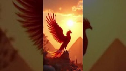 Восстань из пепла! Песня. Новинка 2025
#Востань из пепла #Новинка #скачать #HOLYCHORDS #Феникс #врек