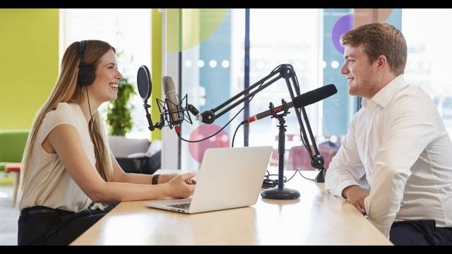 Марина Урусова. Литературное творчество-20. Интервью с писателями, как повод для размышлений