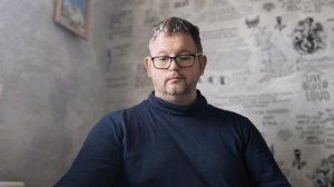 № 6727 Интересные вести