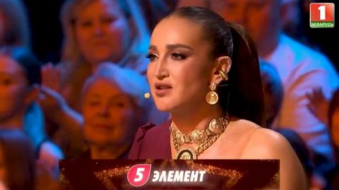 Фактор BY выпуск от 12.12.2025 что будет в эфире