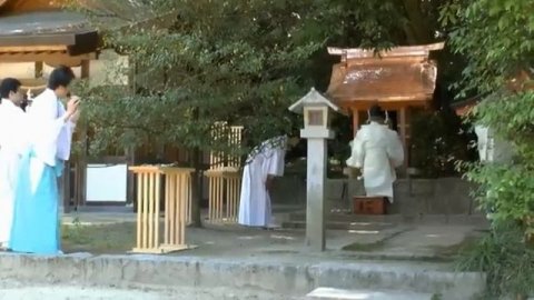 Гитарная музыка52@TheLonelyBand