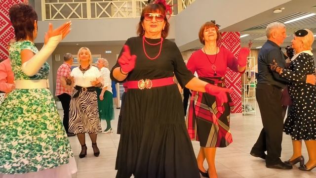 Мой избранный..... 13.12.25.