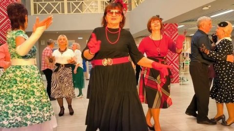 Мой избранный..... 13.12.25.