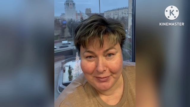 юбилей Стаса 50 лет