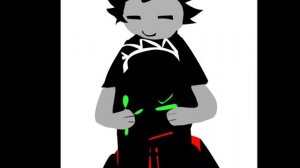 решила вас не мучать уже в коммах плачут (я вернулась)