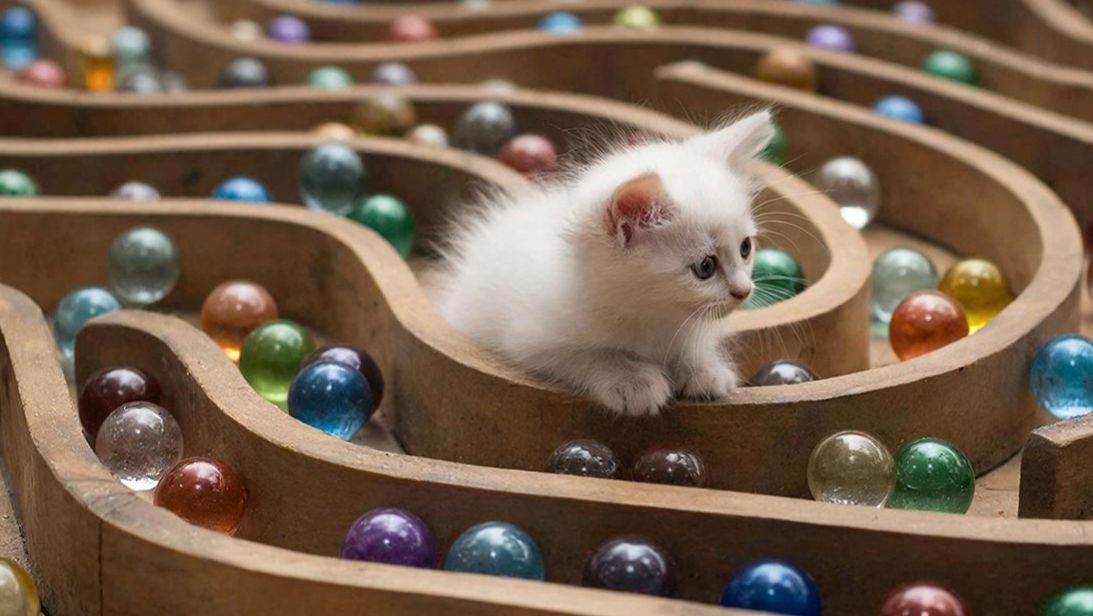 РАЗВЛЕКАТЕЛЬНОЕ ВИДЕО ДЛЯ ДЕТЕЙ