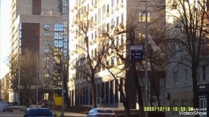 Мариуполь 🌇 сегодня, бульвар Хмельницкого,ул.Апатова🏗️🏗️🏗️🏢🏢