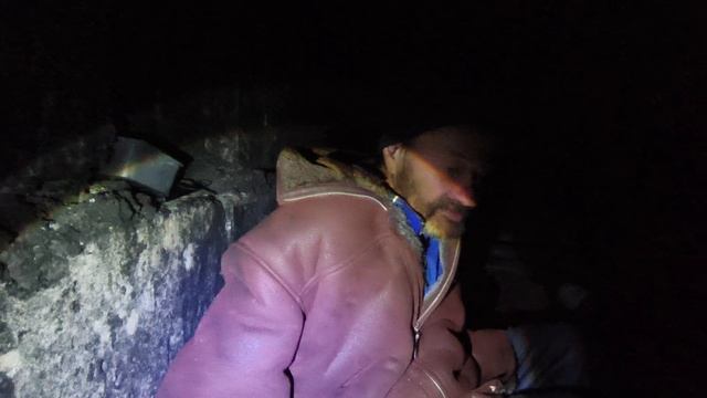 Я сам в шоке что происходит