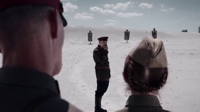 псих.подготовка снайперов_Отвественность_страх