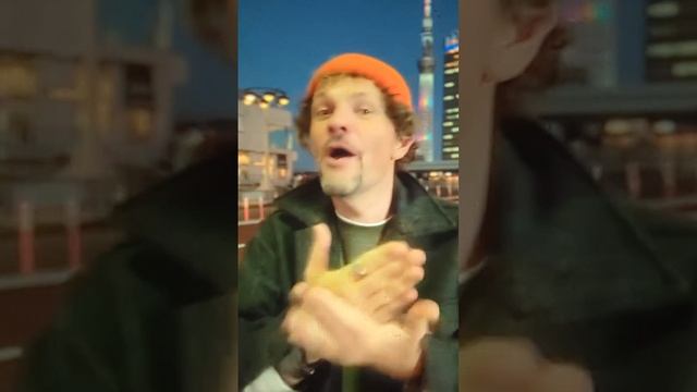 МИР ВИДЕО ДЛЯ ГЛУХИХ 13 ДЕКАБРЯ 👍