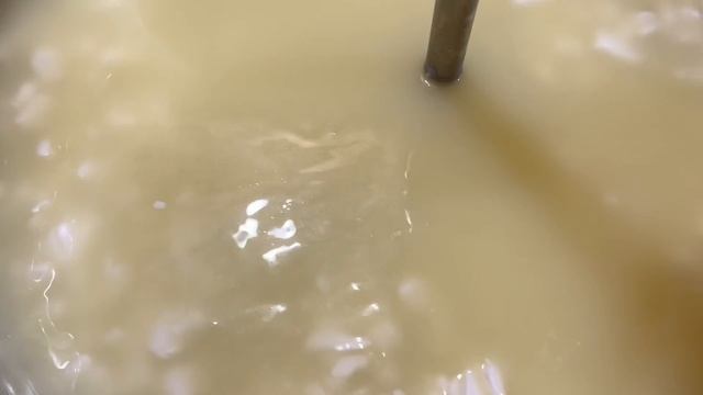 Наше новое оборудование для Сыроварения | Молодая Ферма