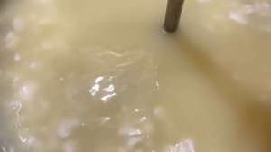 Наше новое оборудование для Сыроварения | Молодая Ферма