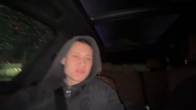 ТУЛА - МОЯ СПОНТАННАЯ ПОЕЗДКА | ЧАСТЬ 2