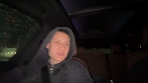 ТУЛА - МОЯ СПОНТАННАЯ ПОЕЗДКА | ЧАСТЬ 2