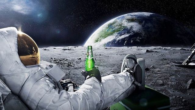 Лучшая музыка Транс Хаус Progressive House Trance Melodic Techno!!! 40