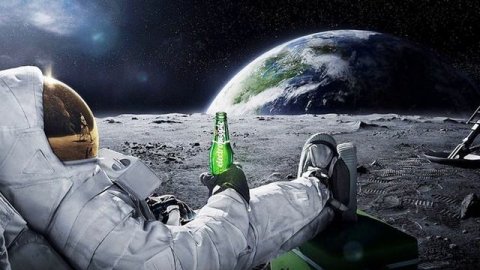 Лучшая музыка Транс Хаус Progressive House Trance Melodic Techno!!! 40