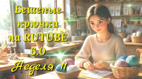 Вязание спицами. Вязание крючком. Вязаные игрушки и аксессуары. Котик, котошарф, шаль