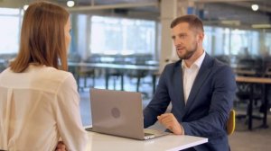 Предпринимателям КОНЕЦ в 2026 году, если не сделать ЭТО! Новая налоговая реформа