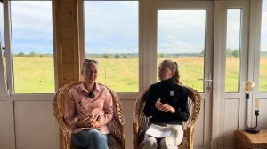 Агростартап в 2024 г! Мы получили грант на мясное животноводство! Наш опыт и мы поделимся с вами!