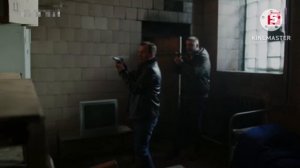 пятый канал