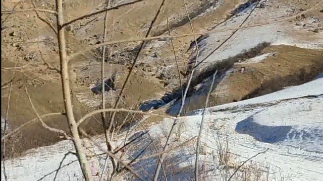 Иван Бунин Маленький роман 2 часть / Читает Анатолий Алымов