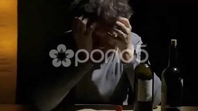 Аллах создал вас | Мухаммад Хоблос | Напоминание себе и вам | смотреть онлайн