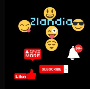 обзор мои вещи в этот раз точно все