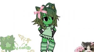 Просто видео🤓