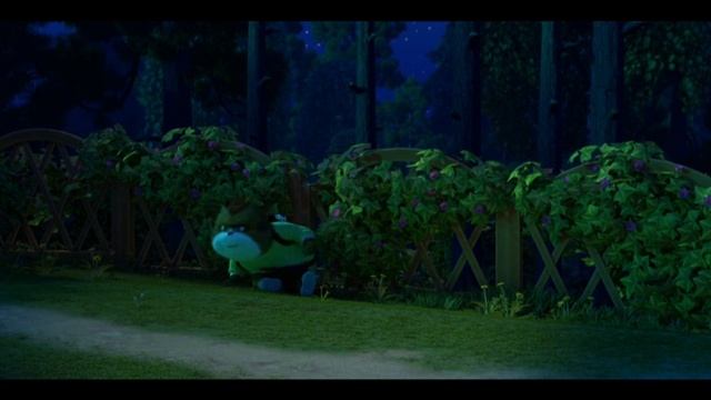 Барбоскины на даче ч.5 смотреть онлайн