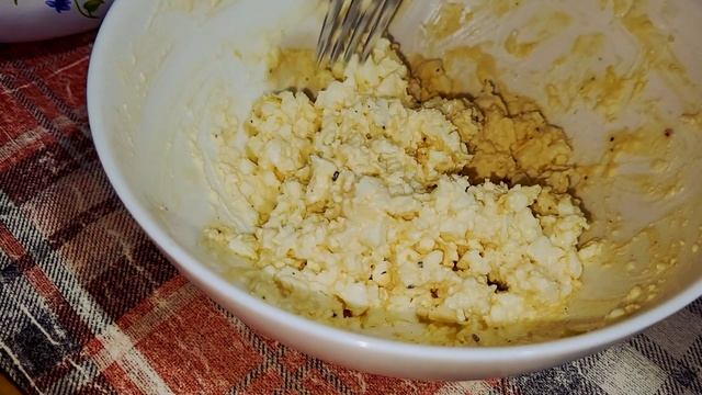 Бутерброды из шпрот, ну пальчики оближешь!!!