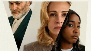 После охоты «After the Hunt» русский трейлер, 2025