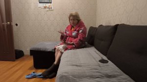 Ответы на комментарии...