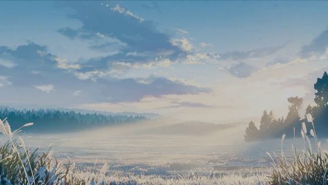 Песня - Третий месяц на Вахте..... смотреть онлайн