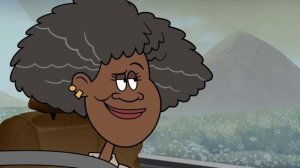 Шоу Патрика Стара | Самые опасные приключения Камня, Бумаги и Ножниц!  | Nickelodeon Cyrillic