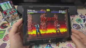 Еще один подарок✌️✌️✌️