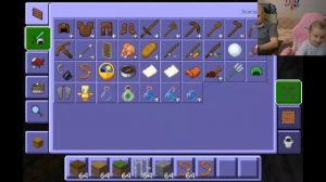 Анфиса – Play