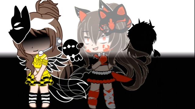 а мне нормально.mp4