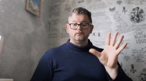 № 6728 Интересные вести