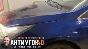 тойота авенсис европа дизель мкпп