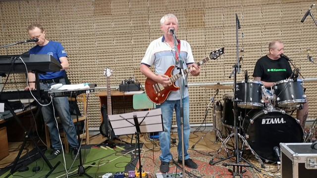 1 Новый проект