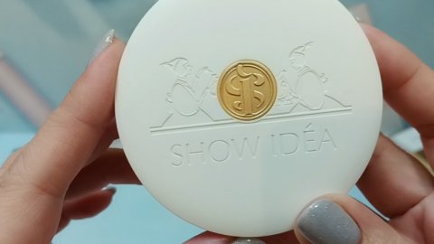 Покупки с Wildberries🍒и Ozon✨часть 2