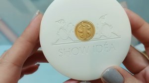 Покупки с Wildberries🍒и Ozon✨часть 2