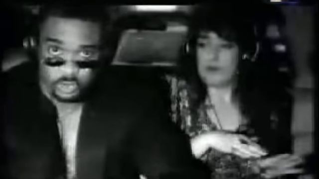 The Free Dance the Night Away.