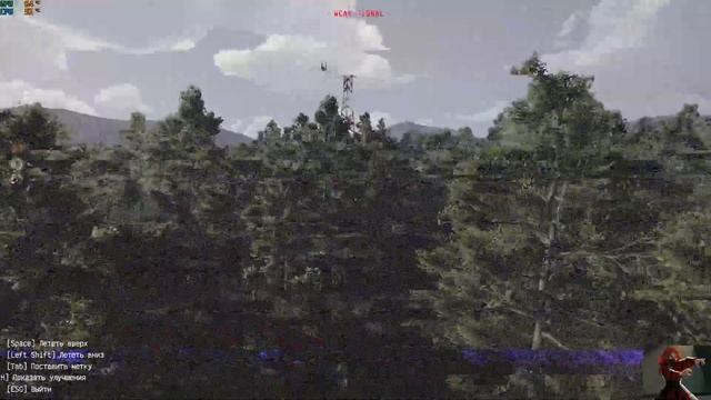 Консервные банки похождения: