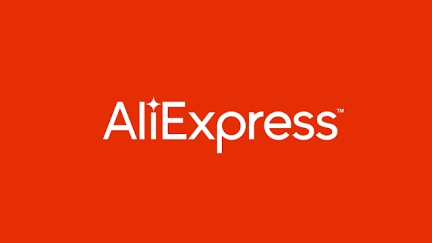 Распаковка посылки с АлиЭкспресс