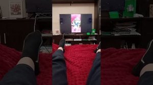 попробуй не засмеяться челендж