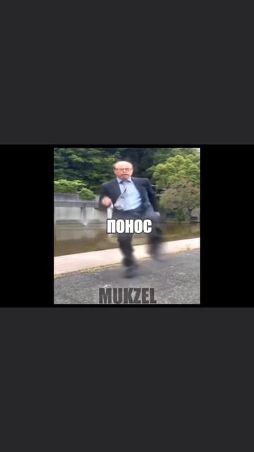 ВХЗПЗВХПЗАЗАЗПЗАЗЗАЗАЗПЗАВХАХЗПЗАЗЗВАХЗАЗПЗВ